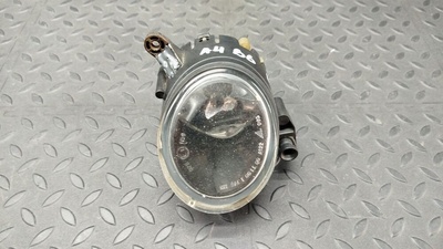 8H0941699A Фара противотуманная Audi A4/B6 2000-2006