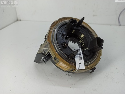 8E0953541C Шлейф подрулевой Audi A4 B6 (2001-2004) 2002