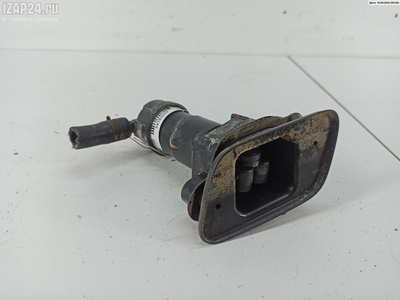 8E0955101D Форсунка омывателя фар Audi A4 B7 (2004-2008) 2005