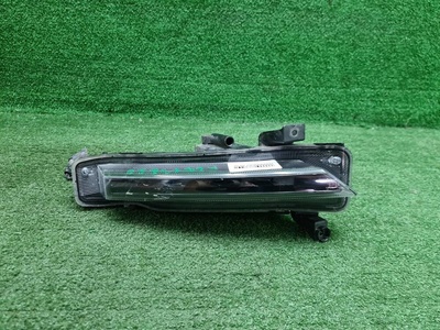 605000679AA ДХО левый Chery Tiggo 8 Pro (2021-2024)