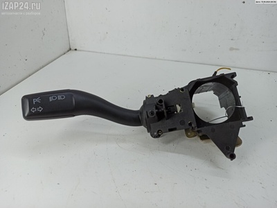 4E0953513A Переключатель поворотов Audi A4 B6 (2001-2004) 2003