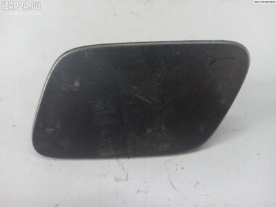 8E0955275E Крышка омывателя фар L Audi A4 B7 (2004-2008) 2005