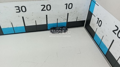 4H0955987C Форсунка омывателя лобового стекла VAG A8 [4H] (2010 - 2017)