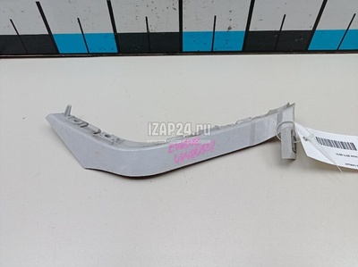 LR035105 Кронштейн заднего бампера левый Land Rover Range Rover Evoque (2011 - 2018)