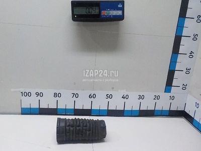 LR024475 Пыльник заднего амортизатора Land Rover Range Rover Evoque (2011 - 2018)