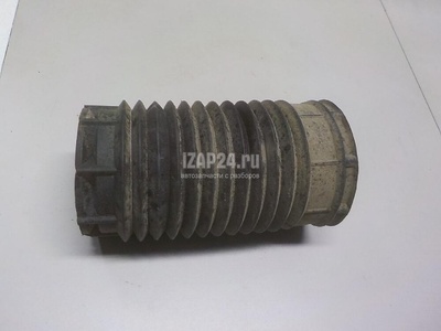LR024475 Пыльник заднего амортизатора Land Rover Range Rover Evoque (2011 - 2018)