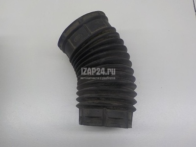 LR024475 Пыльник заднего амортизатора Land Rover Range Rover Evoque (2011 - 2018)