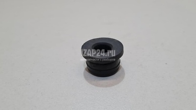 0109971181 Кольцо уплотнительное (двигатель) Mercedes Benz W166 M-Klasse (ML/GLE) (2011 - 2018)