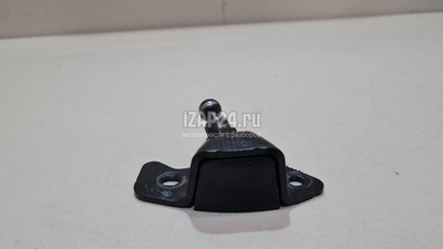 1667400214 Кронштейн (сопут. товар) Mercedes Benz W166 M-Klasse (ML/GLE) (2011 - 2018)