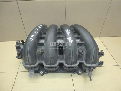 PY0113100A Коллектор впускной Mazda CX 5 (2012 - 2017)