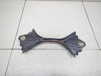 KD5356031A Крепление аккумулятора Mazda Mazda 5 (CW) (2010 - 2016)