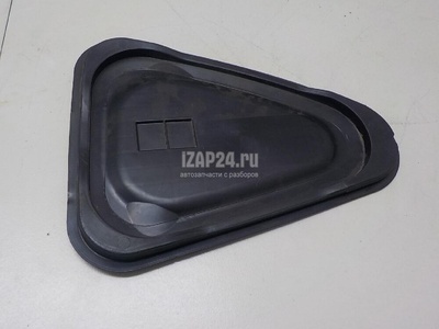 8K0839915B Накладка (кузов внутри) VAG A4 [B8] Allroad (2009 - 2015)
