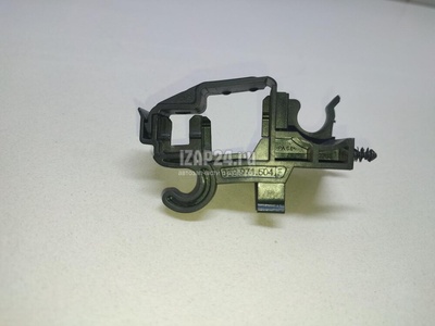 059971504F Кронштейн (сопут. товар) VAG A4 [B8] Allroad (2009 - 2015)