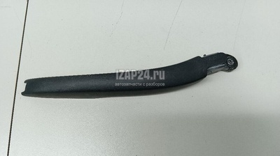 61627312792 Поводок стеклоочистителя заднего BMW 3-serie F30/F31/F80 (2011 - 2020)