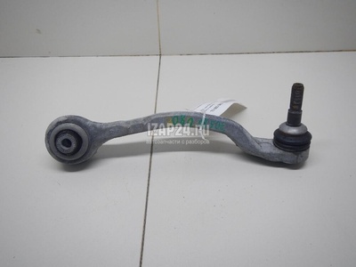 31126854728 Рычаг передний нижний правый BMW 3-serie F30/F31/F80 (2011 - 2020)