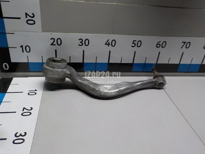 31126854724 Рычаг передний нижний правый передний BMW 3-serie F30/F31/F80 (2011 - 2020)