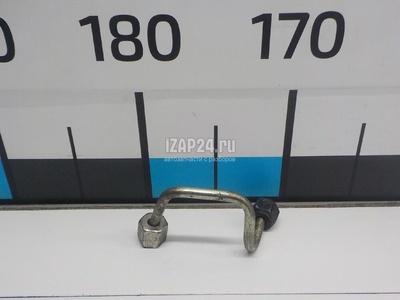 05L130304 Трубка ТНВД VAG Q3 (8U) (2012 - 2018)