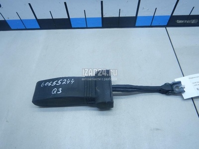 8U0839249C Ограничитель двери VAG Q3 (8U) (2012 - 2018)