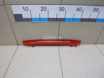 8V0945097D Фонарь задний (стоп сигнал) VAG Q3 (8U) (2012 - 2018)