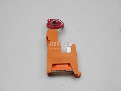 0065452401 Держатель предохранителя Mercedes Benz GL-Class X166 (GL/GLS) (2012 - 2019)