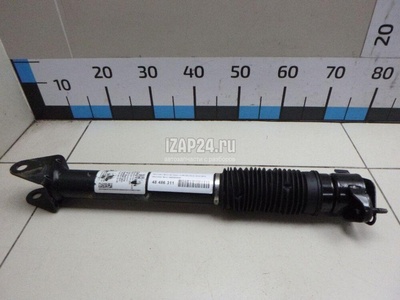 1663202030 Амортизатор задний Mercedes Benz GL-Class X166 (GL/GLS) (2012 - 2019)