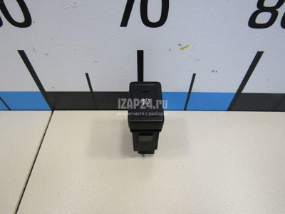 3727068L00 Кнопка противотуманки Suzuki Swift (2011 - 2017)