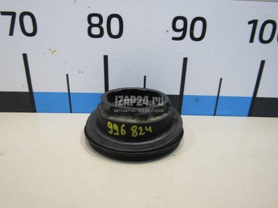 1508111 Подшипник опоры переднего амортизатора Ford Mazda 5 (CW) (2010 - 2016)