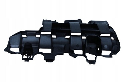 04L103623F перегородка масляный audi a3 2 , 0 tdi 13 -