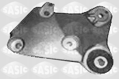 4001817 подушка двигателя sasic 8200302003