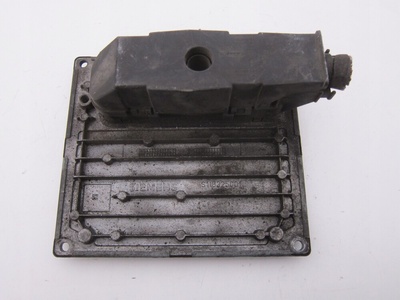 6S6112A650JD блок управления 6s61 - 12a650 - jd s120977314d sim210 форд