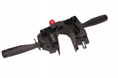 500271 переключатель стеклоочистителя maxgear 50 - 0271