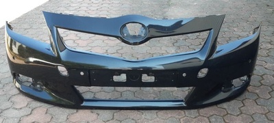 521190F090 toyota verso 09 - бампер передняя 52119 - 0f090