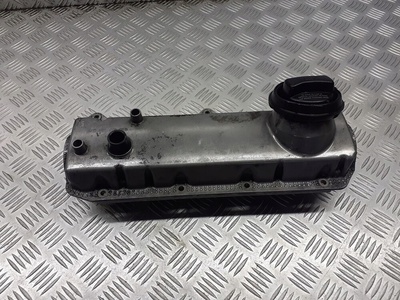 038103469E крышка клапонов volkswagen гольф iv 1.9 tdi