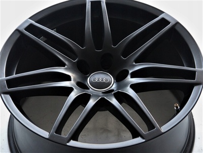 Оригинал audi rs4 a6 a8 8e0 19 8e0601025be 2a30