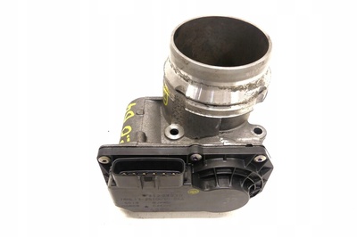 KAMABA31293930 volvo s60 ii v60 i s90 ii xc60 2.0 d4 d4204t14 дросельная заслонка