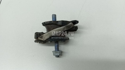 22316796617 Опора КПП BMW 3-serie F30/F31/F80 (2011 - 2020)