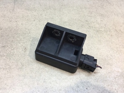 A0025427218 датчик esp мерседес w203 2.2 cdi