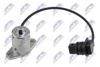 EPOPL004 nty epo - pl - 004 датчик уровня масляный