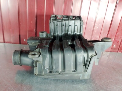 A2740900001 Корпус воздушного фильтра Mercedes E-class W212 2013 , , A2740940004, A2740900101, A2740900201, A2740901701, A2740902001, A2740900201, A2740901801