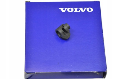 30677228 volvo c30 c70 s40 v50 s70 v70 крепление вывода топлива