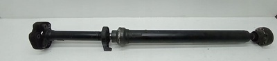 7L0521102M вал карданный volkswagen touareg i 7l 3.0 tdi 02r - / 7l0521403