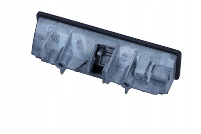 8E0827566 переключатель багажника audi a4 2001 - 2009 , a8 03 - 10