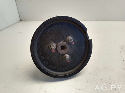 A0024668901 Насос гидроусилителя руля Mercedes C W203 2004 ,A6112300115