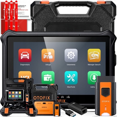 Тестер диагностический чтобы autel otofix d1 lite j.pl