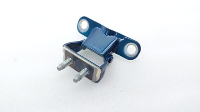 5062045600C15 Петля двери багажника Geely Monjaro KX11 2023 , 8889163283C15