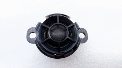 S203F0707260300 Динамик высокочастотный Changan UNI-K 1 2024