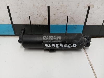 8T0955102B Форсунка омывателя фары VAG A5/S5 [8F] Cabrio (2010 - 2016)