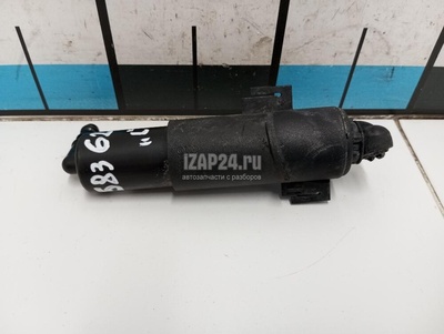 8T0955101B Форсунка омывателя фары VAG A5/S5 [8F] Cabrio (2010 - 2016)