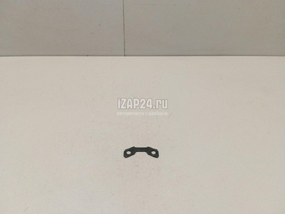 1J0407357A Скоба крепежная (п.п.к.) VAG Alhambra (2000 - 2010)