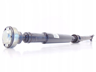 A1644102302 вал карданный мерседес w164 6.3 amg